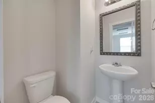 1195 Cavalier Ln, Rock Hill, SC 29730 - Photo 23