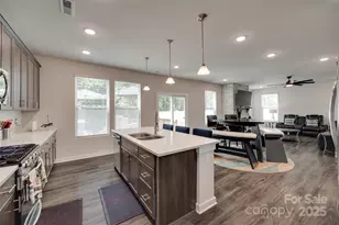 1195 Cavalier Ln, Rock Hill, SC 29730 - Photo 11