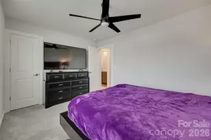 1195 Cavalier Ln, Rock Hill, SC 29730 - Photo 33