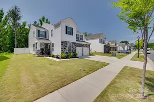 1195 Cavalier Ln, Rock Hill, SC 29730 - Photo 3