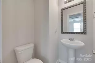 1195 Cavalier Ln, Rock Hill, SC 29730 - Photo 23