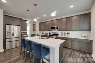 1195 Cavalier Ln, Rock Hill, SC 29730 - Photo 9