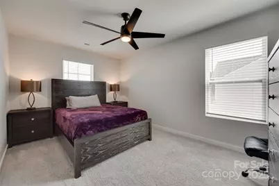 1195 Cavalier Lane, Rock Hill, SC 29730 - Photo 35