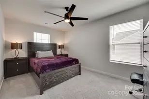 1195 Cavalier Ln, Rock Hill, SC 29730 - Photo 35