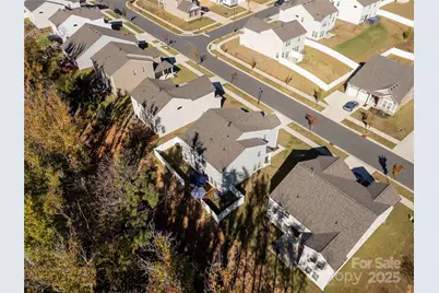 1195 Cavalier Lane, Rock Hill, SC 29730 - Photo 45