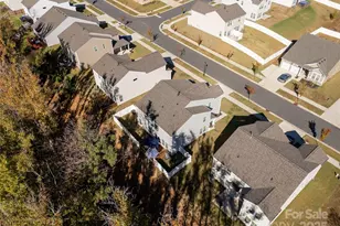 1195 Cavalier Ln, Rock Hill, SC 29730 - Photo 45