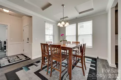 1195 Cavalier Lane, Rock Hill, SC 29730 - Photo 5