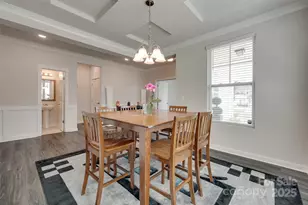 1195 Cavalier Ln, Rock Hill, SC 29730 - Photo 7