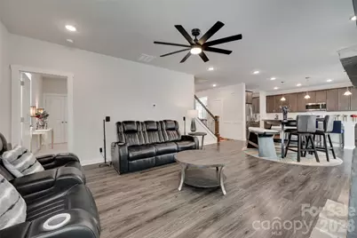 1195 Cavalier Lane, Rock Hill, SC 29730 - Photo 17