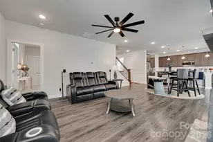 1195 Cavalier Ln, Rock Hill, SC 29730 - Photo 17