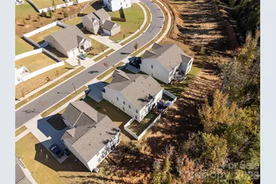 1195 Cavalier Lane, Rock Hill, SC 29730 - Photo 47