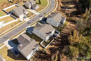 1195 Cavalier Ln, Rock Hill, SC 29730 - Photo 47