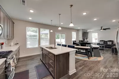 1195 Cavalier Lane, Rock Hill, SC 29730 - Photo 11