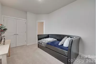 1195 Cavalier Lane, Rock Hill, SC 29730 - Photo 19