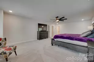 1195 Cavalier Ln, Rock Hill, SC 29730 - Photo 27