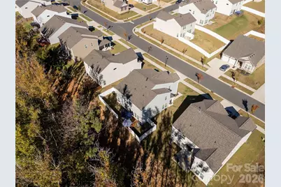 1195 Cavalier Lane, Rock Hill, SC 29730 - Photo 45