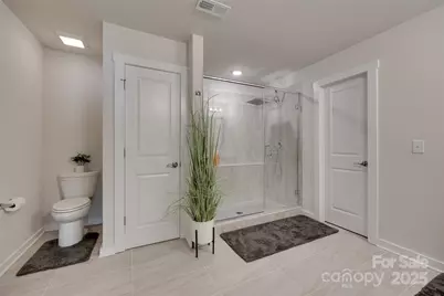 1195 Cavalier Lane, Rock Hill, SC 29730 - Photo 29