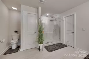 1195 Cavalier Ln, Rock Hill, SC 29730 - Photo 29