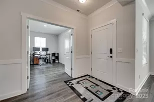 1195 Cavalier Ln, Rock Hill, SC 29730 - Photo 21