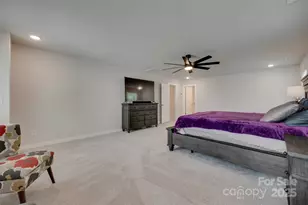 1195 Cavalier Ln, Rock Hill, SC 29730 - Photo 27