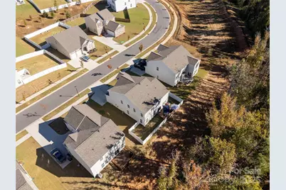 1195 Cavalier Lane, Rock Hill, SC 29730 - Photo 47