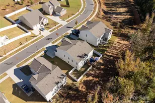 1195 Cavalier Ln, Rock Hill, SC 29730 - Photo 47