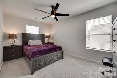 1195 Cavalier Lane, Rock Hill, SC 29730 - Photo 35