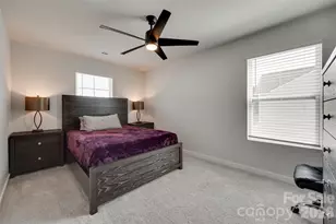 1195 Cavalier Ln, Rock Hill, SC 29730 - Photo 35