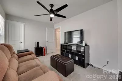 1195 Cavalier Lane, Rock Hill, SC 29730 - Photo 31