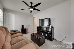 1195 Cavalier Ln, Rock Hill, SC 29730 - Photo 31