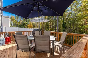 1195 Cavalier Ln, Rock Hill, SC 29730 - Photo 39