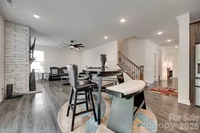 1195 Cavalier Lane, Rock Hill, SC 29730 - Photo 13