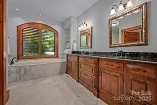 102 Uncle Coss Pond Rd, Columbus, NC 28722 - Photo 21