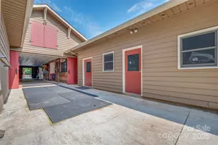 102 Uncle Coss Pond Rd, Columbus, NC 28722 - Photo 45