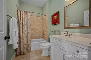 102 Uncle Coss Pond Rd, Columbus, NC 28722 - Photo 27