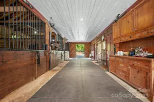 102 Uncle Coss Pond Rd, Columbus, NC 28722 - Photo 41