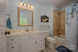 102 Uncle Coss Pond Rd, Columbus, NC 28722 - Photo 25