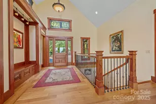 102 Uncle Coss Pond Rd, Columbus, NC 28722 - Photo 19