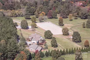 102 Uncle Coss Pond Rd, Columbus, NC 28722 - Photo 35