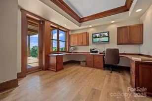 102 Uncle Coss Pond Rd, Columbus, NC 28722 - Photo 29