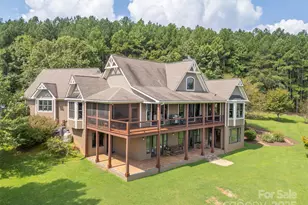 102 Uncle Coss Pond Rd, Columbus, NC 28722 - Photo 3