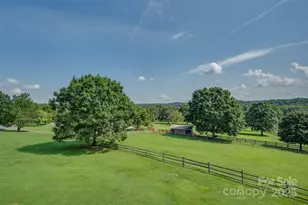 102 Uncle Coss Pond Rd, Columbus, NC 28722 - Photo 31