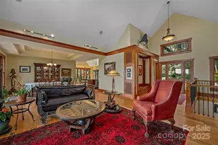 102 Uncle Coss Pond Rd, Columbus, NC 28722 - Photo 9