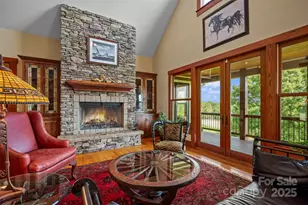 102 Uncle Coss Pond Rd, Columbus, NC 28722 - Photo 7