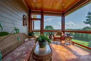 102 Uncle Coss Pond Rd, Columbus, NC 28722 - Photo 17