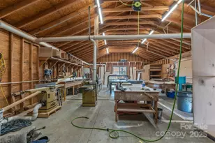 102 Uncle Coss Pond Rd, Columbus, NC 28722 - Photo 33