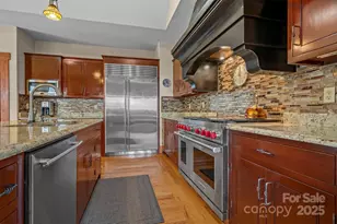 102 Uncle Coss Pond Rd, Columbus, NC 28722 - Photo 13