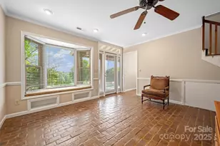 102 Uncle Coss Pond Rd, Columbus, NC 28722 - Photo 43