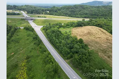 00 Clingman Road, Ronda, NC 28670 - Photo 13