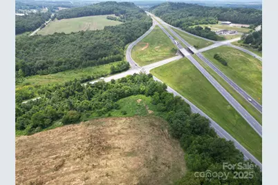 00 Clingman Road, Ronda, NC 28670 - Photo 3